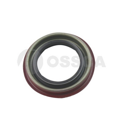 OSSCA Wellendichtring, Antriebswelle 29849 für HYUNDAI