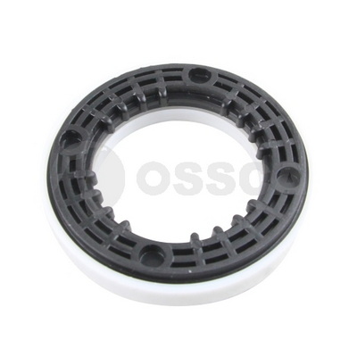OSSCA Wälzlager, Federbeinstützlager 62527 für Suzuki