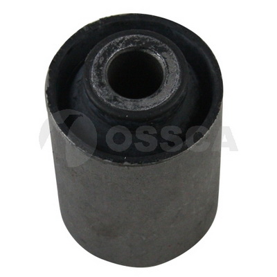 OSSCA Lagerung, Lenker 03759 beidseitig für VAG