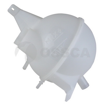 OSSCA Ausgleichsbehälter, Kühlmittel 30875 für Ford