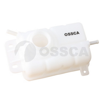 OSSCA Ausgleichsbehälter, Kühlmittel 20314 für CHEVROLET