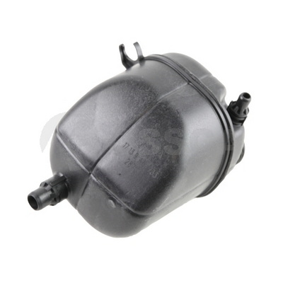OSSCA Ausgleichsbehälter, Kühlmittel 47144 für BMW
