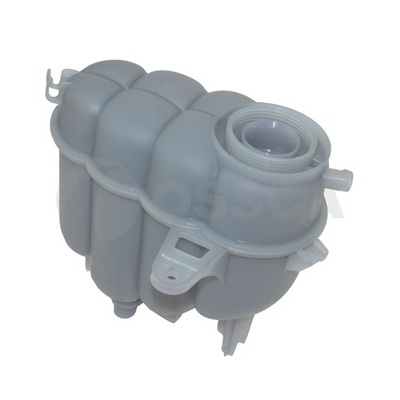 OSSCA Ausgleichsbehälter, Kühlmittel 40374 für Audi