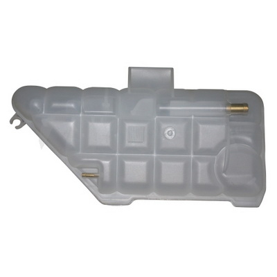 OSSCA Ausgleichsbehälter, Kühlmittel 08485 für Mercedes