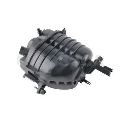OSSCA Ausgleichsbehälter, Kühlmittel 56244 für BMW