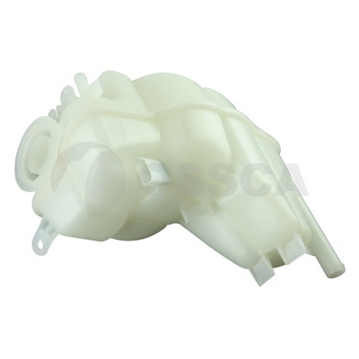 OSSCA Ausgleichsbehälter, Kühlmittel 77303 für Porsche