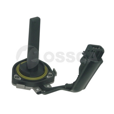 OSSCA Sensor, Motorölstand 01630 für BMW