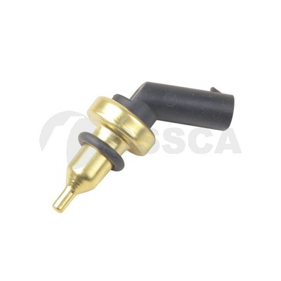 OSSCA Sensor, Öldruck 58595 für BMW