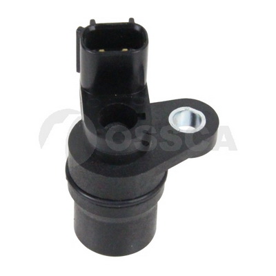 OSSCA Sensor, Raddrehzahl 31612 Fußraum für ISUZU