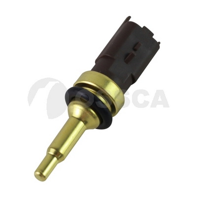 OSSCA Sensor, Öldruck 55367 für Peugeot