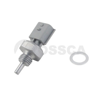OSSCA Sensor, Kühlmitteltemperatur 44505 für RENAULT