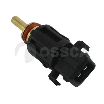 OSSCA Sensor, Kühlmitteltemperatur 11173 für BMW