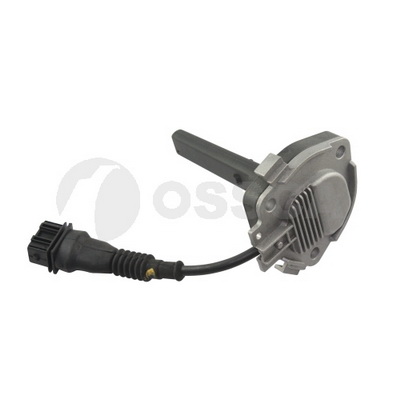OSSCA Sensor, Motorölstand 05745 für BMW