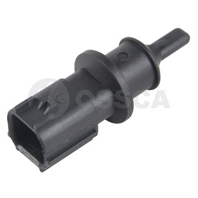 OSSCA Sensor, Ansauglufttemperatur 53063 für Chrysler