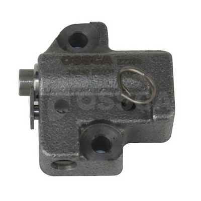 OSSCA Steuerkettensatz 22289 für HYUNDAI