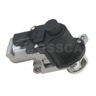 OSSCA AGR-Ventil 28027 für VW