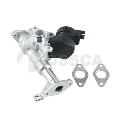 OSSCA AGR-Ventil 40468 für BMW