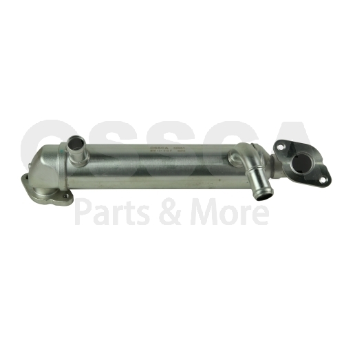 OSSCA AGR-Ventil 58951 für VW