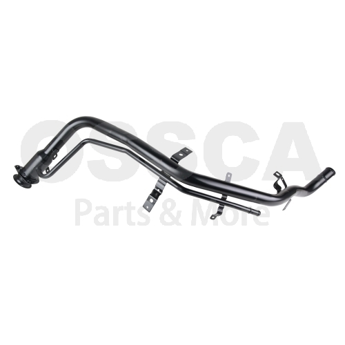 OSSCA Einfüllstutzen, Kraftstoffbehälter 93175 für MITSUBISHI