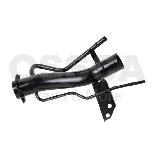 OSSCA Einfüllstutzen, Kraftstoffbehälter 93064 für TOYOTA