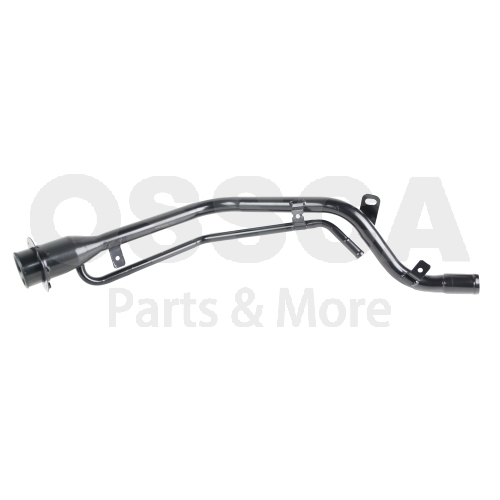 OSSCA Einfüllstutzen, Kraftstoffbehälter 93140 für MAZDA