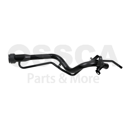 OSSCA Einfüllstutzen, Kraftstoffbehälter 93103 für TOYOTA