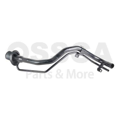 OSSCA Einfüllstutzen, Kraftstoffbehälter 92997 für MITSUBISHI
