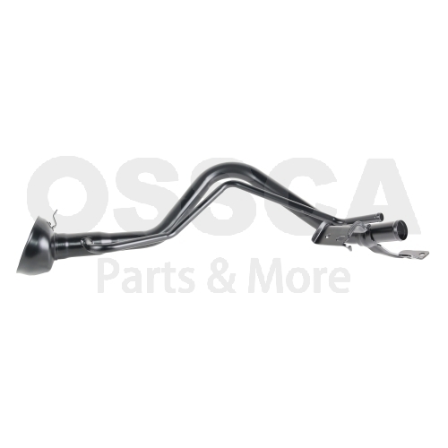 OSSCA Einfüllstutzen, Kraftstoffbehälter 93004 für NISSAN