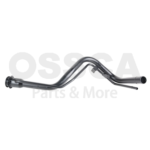OSSCA Einfüllstutzen, Kraftstoffbehälter 93171 für MITSUBISHI