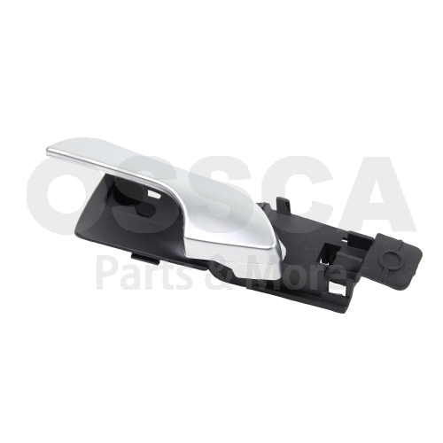 OSSCA Türgriff 52928 vorne links für ALFA ROMEO