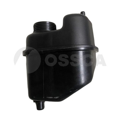 OSSCA Ausgleichsbehälter, Kühlmittel 53864 für BMW