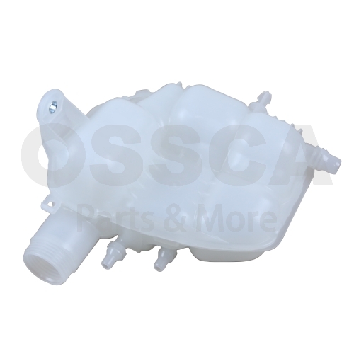 OSSCA Ausgleichsbehälter, Kühlmittel 55838 für BMW