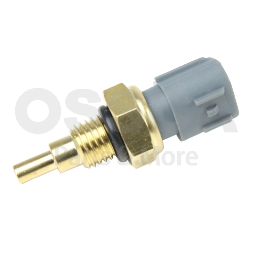 OSSCA Sensor, Kühlmitteltemperatur 25398 für Ford DAIHATSU HONDA MAZDA Subaru Suzuki TOYOTA