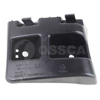 OSSCA Leuchtenaufnahme, Art.-Nr. 83732