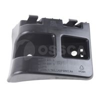 OSSCA Leuchtenaufnahme, Art.-Nr. 83733