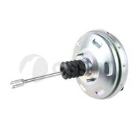 OSSCA Drucksensor, Bremskraftverst�rker, Art.-Nr. 11561