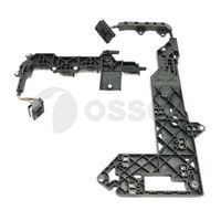 OSSCA Reparatursatz, Automatikgetriebeflansch, Art.-Nr. 53477
