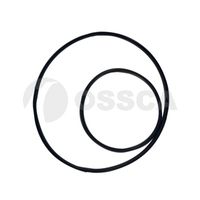 OSSCA Dichtungssatz, Unterdruckpumpe, Art.-Nr. 25741