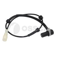OSSCA Sensor, Raddrehzahl, Art.-Nr. 07567