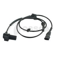 OSSCA Sensor, Raddrehzahl, Art.-Nr. 02057