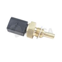 OSSCA Sensor, Kühlmitteltemperatur, Art.-Nr. 34383
