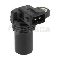 OSSCA Sensor, Nockenwellenposition, Art.-Nr. 11172