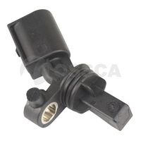 OSSCA Sensor, Raddrehzahl, Art.-Nr. 16743