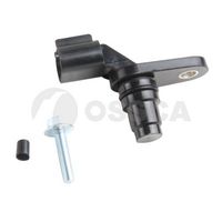 OSSCA Sensor, Nockenwellenposition, Art.-Nr. 08303