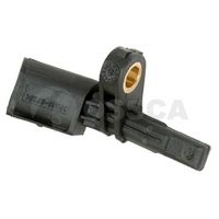 OSSCA Sensor, Raddrehzahl, Art.-Nr. 05571