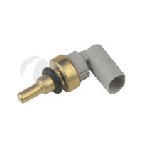 OSSCA Sensor, Kühlmitteltemperatur, Art.-Nr. 24361