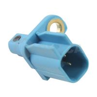 OSSCA Sensor, Raddrehzahl, Art.-Nr. 16924