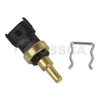 OSSCA Sensor, Kühlmitteltemperatur, Art.-Nr. 21947
