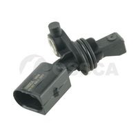 OSSCA Sensor, Raddrehzahl, Art.-Nr. 16744