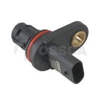 OSSCA Sensor, Nockenwellenposition, Art.-Nr. 23157